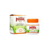 Kayam Tablet 30^ - Shaalis.com